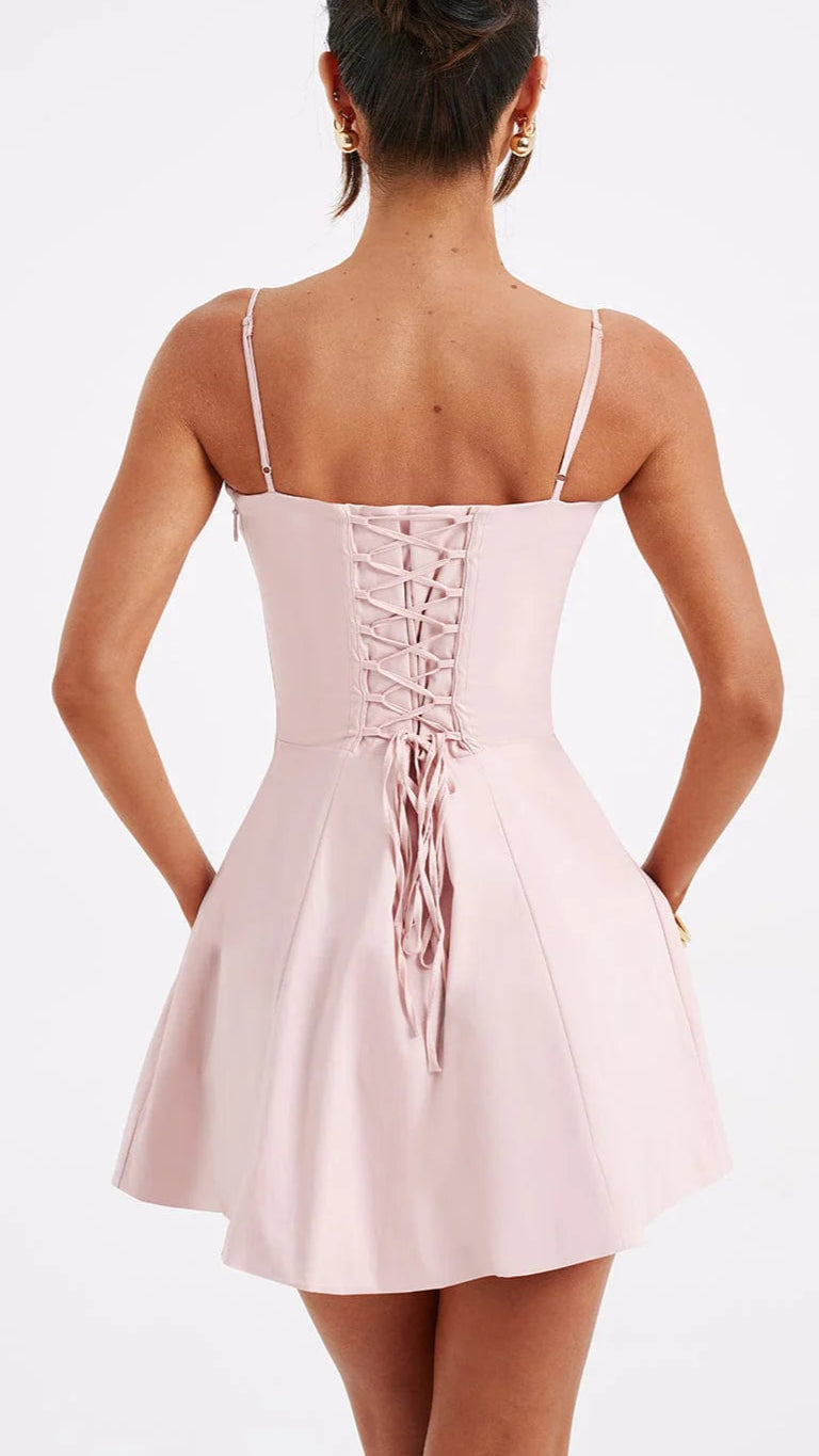 ROBE LAISHA