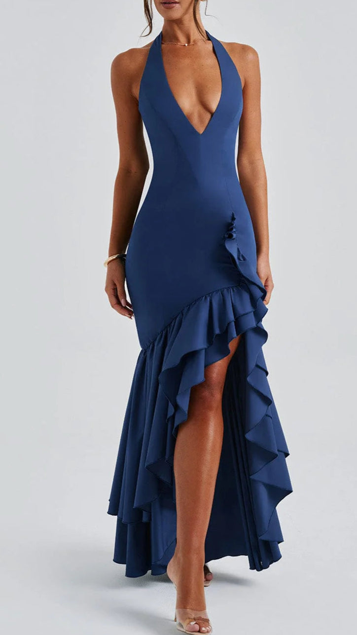 ROBE VERONICA